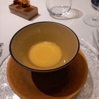 l'intemporel - 