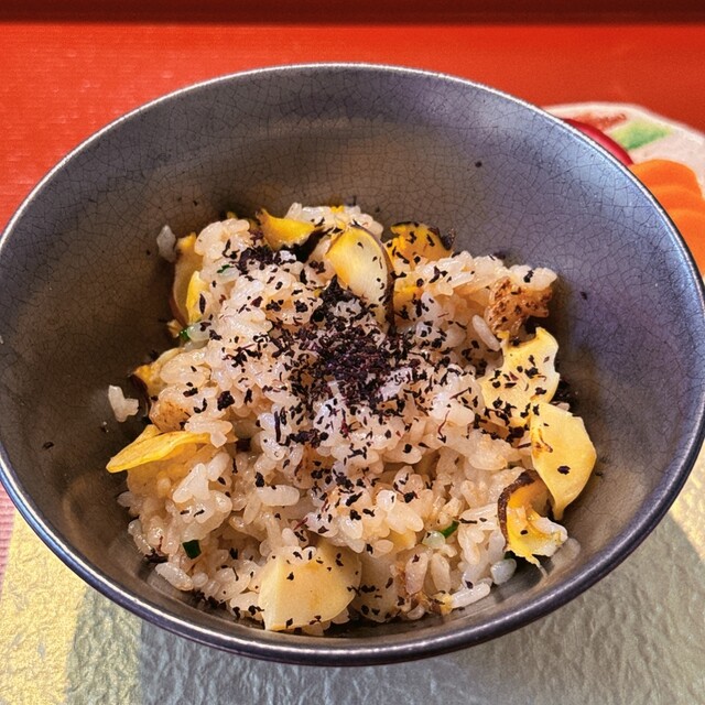 「一ノ倉」 NIHONSHU GENKA SAKAKURA KAWASAKI - Restaurant Reviews