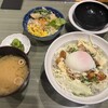 鳥むら食堂