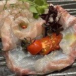 Olioteca KURIYA MURATA - 