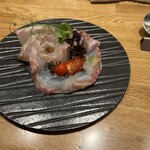 Olioteca KURIYA MURATA - 