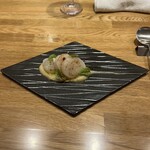 Olioteca KURIYA MURATA - 