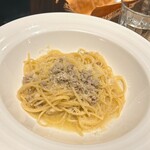 Trattoria MUTSUMI - 