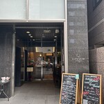 Trattoria MUTSUMI - 