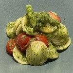 Olioteca KURIYA MURATA - 