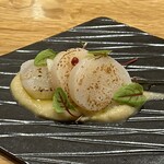 Olioteca KURIYA MURATA - 