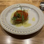 Olioteca KURIYA MURATA - 