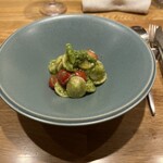 Olioteca KURIYA MURATA - 