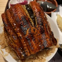 焼きふぐ 優ふく 北新地店 - 