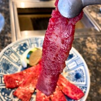 肉匠ふるさと - 