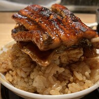 焼きふぐ 優ふく 北新地店 - 