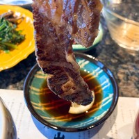 肉匠ふるさと - 
