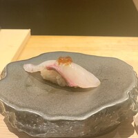 鮨やすぞう。 - 