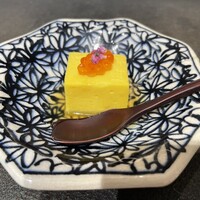 神楽坂 鮨 弥栄 - 