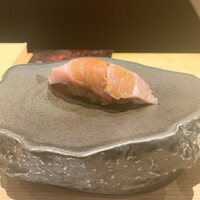 鮨やすぞう。 - 