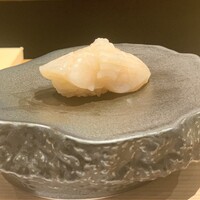 鮨やすぞう。 - 