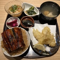 焼きふぐ 優ふく 北新地店 - 