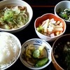お食事・お惣菜　みや田