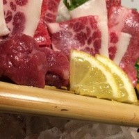 馬桜 下通り店 - 