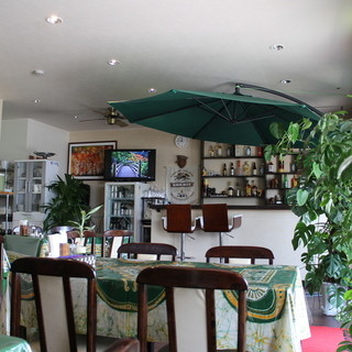 セイロン・ハブ_2