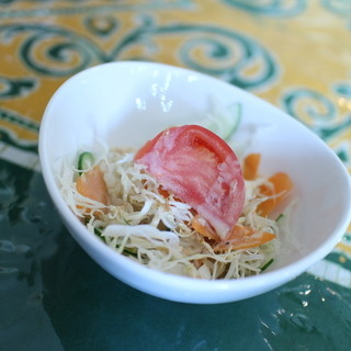 セイロン・ハブ_1