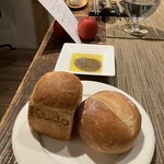 ターブル ドゥ クドウ - 