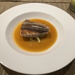 ターブル ドゥ クドウ - 