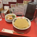 カドヤ食堂 総本店 - 
