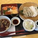 つつじヶ丘カントリー倶楽部 - 