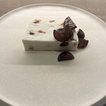 プルサーレ - カッサータ