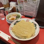 カドヤ食堂 総本店 - 