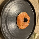 ターブル ドゥ クドウ - 