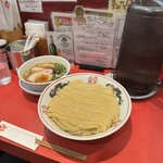 カドヤ食堂 総本店 - 