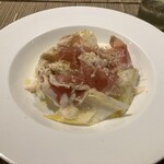 ターブル ドゥ クドウ - 