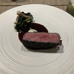 ターブル ドゥ クドウ - 