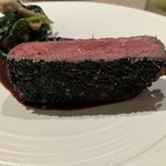 ターブル ドゥ クドウ - 