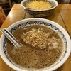 中国ラーメン揚州商人 渋谷センター街店
