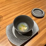 オルタンシア - 