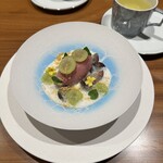 オルタンシア - 