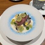 オルタンシア - 