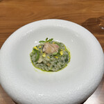 オルタンシア - 