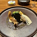 オルタンシア - 