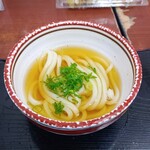 日の出製麺所