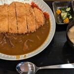 よりみち酒場 笑吉 - 