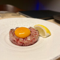 焼肉ぽんが 恵比寿店 - 