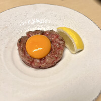 焼肉ぽんが 恵比寿店 - 