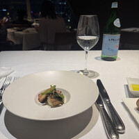 XEX TOKYO / Salvatore Cuomo Bros. - 