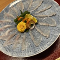 法善寺 浅草 - 