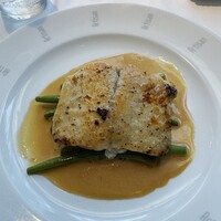 レストラン アルティザン（restaurant Artisan） - 