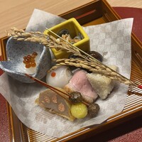 法善寺 浅草 - 